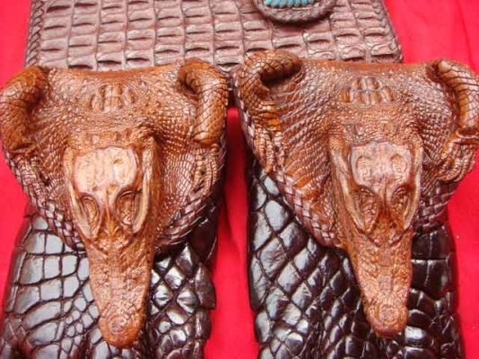 กระเป๋าสตางค์ทรงยาว กระเป๋าสตางค์ทรงยาว