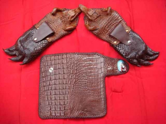 กระเป๋าสตางค์ทรงยาว กระเป๋าสตางค์ทรงยาว