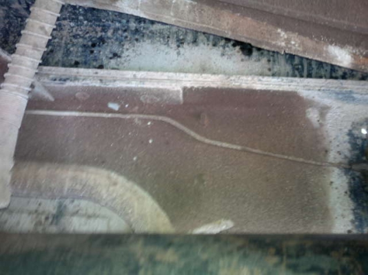 รถอิซูซุ 10 ล้อดั๊ม FXZ 240 แรงม้า ( หัวขาว ) สนใจติดต่อ 081 - 6079515 รถอิซูซุ 10 ล้อดั๊ม FXZ 240 แรงม้า ( หัวขาว ) สนใจติดต่อ 081 - 6079515