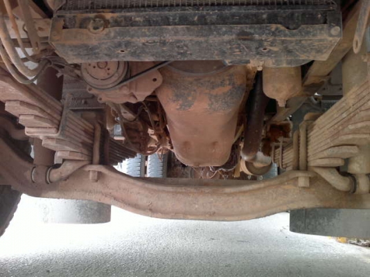 รถอิซูซุ 10 ล้อดั๊ม FXZ 240 แรงม้า ( หัวขาว ) สนใจติดต่อ 081 - 6079515 รถอิซูซุ 10 ล้อดั๊ม FXZ 240 แรงม้า ( หัวขาว ) สนใจติดต่อ 081 - 6079515