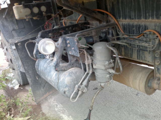 รถอิซูซุ 10 ล้อดั๊ม FXZ 240 แรงม้า ( หัวขาว ) สนใจติดต่อ 081 - 6079515 รถอิซูซุ 10 ล้อดั๊ม FXZ 240 แรงม้า ( หัวขาว ) สนใจติดต่อ 081 - 6079515