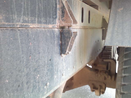 รถอิซูซุ 10 ล้อดั๊ม FXZ 240 แรงม้า ( หัวขาว ) สนใจติดต่อ 081 - 6079515 รถอิซูซุ 10 ล้อดั๊ม FXZ 240 แรงม้า ( หัวขาว ) สนใจติดต่อ 081 - 6079515