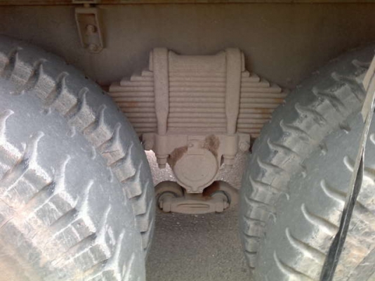 รถอิซูซุ 10 ล้อดั๊ม FXZ 240 แรงม้า ( หัวขาว ) สนใจติดต่อ 081 - 6079515 รถอิซูซุ 10 ล้อดั๊ม FXZ 240 แรงม้า ( หัวขาว ) สนใจติดต่อ 081 - 6079515