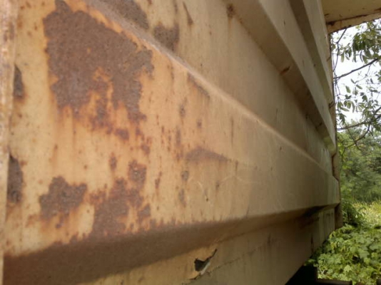 รถอิซูซุ 10 ล้อดั๊ม FXZ 240 แรงม้า ( หัวขาว ) สนใจติดต่อ 081 - 6079515 รถอิซูซุ 10 ล้อดั๊ม FXZ 240 แรงม้า ( หัวขาว ) สนใจติดต่อ 081 - 6079515