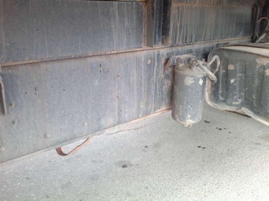 รถอิซูซุ 10 ล้อดั๊ม FXZ 240 แรงม้า ( หัวขาว ) สนใจติดต่อ 081 - 6079515 รถอิซูซุ 10 ล้อดั๊ม FXZ 240 แรงม้า ( หัวขาว ) สนใจติดต่อ 081 - 6079515