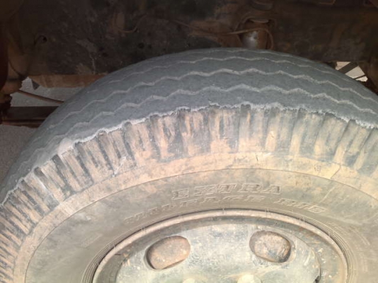 รถอิซูซุ 10 ล้อดั๊ม FXZ 240 แรงม้า ( หัวขาว ) สนใจติดต่อ 081 - 6079515 รถอิซูซุ 10 ล้อดั๊ม FXZ 240 แรงม้า ( หัวขาว ) สนใจติดต่อ 081 - 6079515