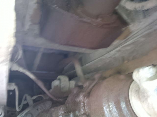 รถอิซูซุ 10 ล้อดั๊ม FXZ 240 แรงม้า ( หัวขาว ) สนใจติดต่อ 081 - 6079515 รถอิซูซุ 10 ล้อดั๊ม FXZ 240 แรงม้า ( หัวขาว ) สนใจติดต่อ 081 - 6079515