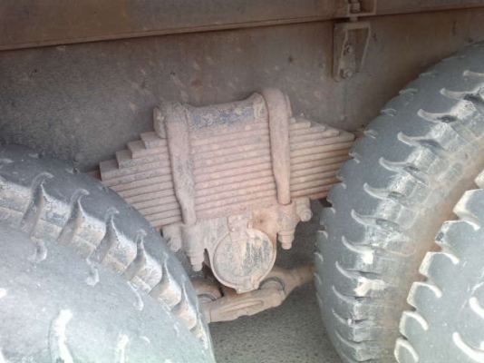 รถอิซูซุ 10 ล้อดั๊ม FXZ 240 แรงม้า ( หัวขาว ) สนใจติดต่อ 081 - 6079515 รถอิซูซุ 10 ล้อดั๊ม FXZ 240 แรงม้า ( หัวขาว ) สนใจติดต่อ 081 - 6079515