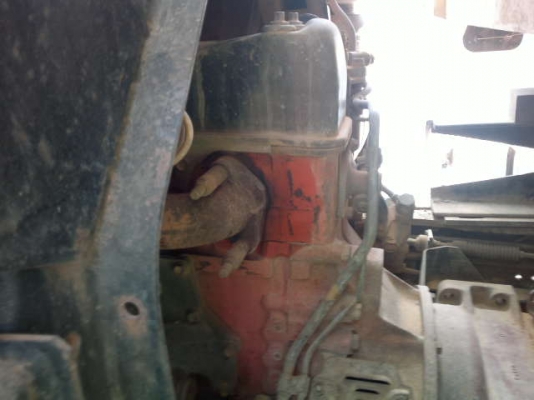 รถอิซูซุ 10 ล้อดั๊ม FXZ 240 แรงม้า ( หัวขาว ) สนใจติดต่อ 081 - 6079515 รถอิซูซุ 10 ล้อดั๊ม FXZ 240 แรงม้า ( หัวขาว ) สนใจติดต่อ 081 - 6079515