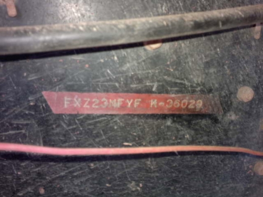 รถอิซูซุ 10 ล้อดั๊ม FXZ 240 แรงม้า ( หัวขาว ) สนใจติดต่อ 081 - 6079515 รถอิซูซุ 10 ล้อดั๊ม FXZ 240 แรงม้า ( หัวขาว ) สนใจติดต่อ 081 - 6079515