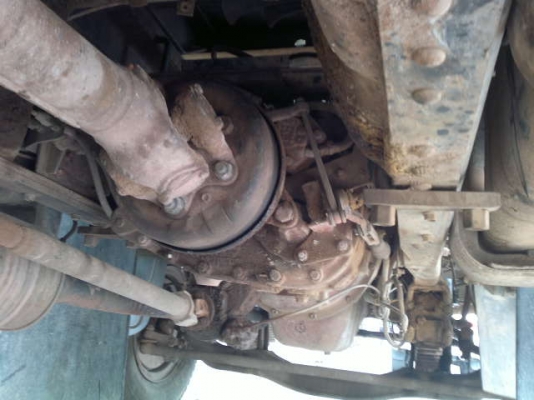 รถอิซูซุ 10 ล้อดั๊ม FXZ 240 แรงม้า ( หัวขาว ) สนใจติดต่อ 081 - 6079515 รถอิซูซุ 10 ล้อดั๊ม FXZ 240 แรงม้า ( หัวขาว ) สนใจติดต่อ 081 - 6079515