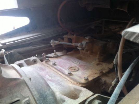 รถอิซูซุ 10 ล้อดั๊ม FXZ 240 แรงม้า ( หัวขาว ) สนใจติดต่อ 081 - 6079515 รถอิซูซุ 10 ล้อดั๊ม FXZ 240 แรงม้า ( หัวขาว ) สนใจติดต่อ 081 - 6079515