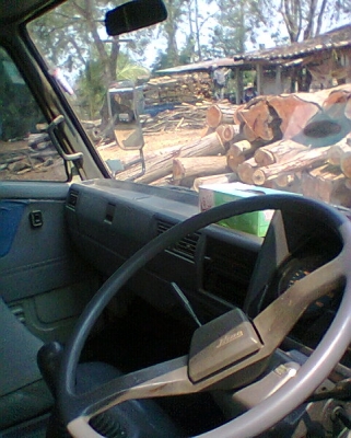 ขายรถบรรทุก 6 ล้อดั้ม FC120 ปี 39 รถสวยมากเดิมทุกอย่างยางดีคัซซีดี ทะเบียนพร้อมโอน