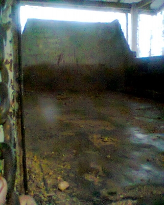 ขายรถบรรทุก 6 ล้อดั้ม FC120 ปี 39 รถสวยมากเดิมทุกอย่างยางดีคัซซีดี ทะเบียนพร้อมโอน