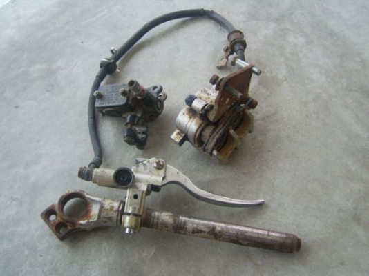 อะใหล่ คาวา