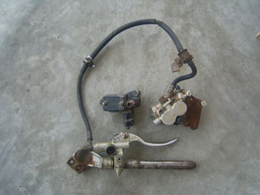 อะใหล่ คาวา