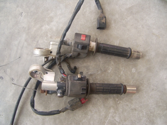 อะใหล่ คาวา