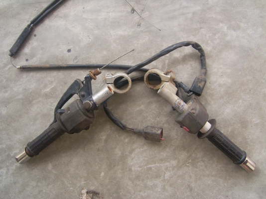 อะใหล่ คาวา