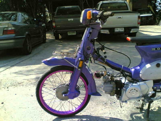 ขาย C700 เครื่อง LF125ครัช เอกสารเครื่องพร้อมออกใบซื้อขายให้เครื่องสมบูรณ์ ขาย C700 เครื่อง LF125ครัช เอกสารเครื่องพร้อมออกใบซื้อขายให้เครื่องสมบูรณ์