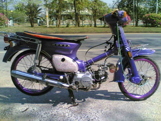 ขาย C700 เครื่อง LF125ครัช เอกสารเครื่องพร้อมออกใบซื้อขายให้เครื่องสมบูรณ์ ขาย C700 เครื่อง LF125ครัช เอกสารเครื่องพร้อมออกใบซื้อขายให้เครื่องสมบูรณ์