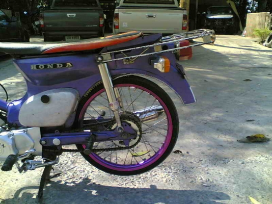 ขาย C700 เครื่อง LF125ครัช เอกสารเครื่องพร้อมออกใบซื้อขายให้เครื่องสมบูรณ์ ขาย C700 เครื่อง LF125ครัช เอกสารเครื่องพร้อมออกใบซื้อขายให้เครื่องสมบูรณ์