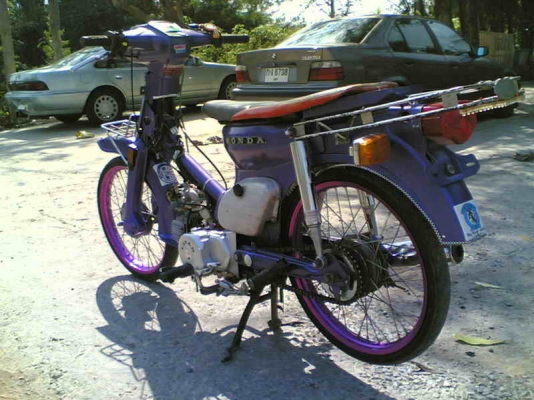 ขาย C700 เครื่อง LF125ครัช เอกสารเครื่องพร้อมออกใบซื้อขายให้เครื่องสมบูรณ์ ขาย C700 เครื่อง LF125ครัช เอกสารเครื่องพร้อมออกใบซื้อขายให้เครื่องสมบูรณ์