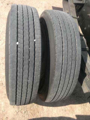 รถฮีโน่ 6 ล้อ FC4J 150 แรงม้า ปี 49 รถวิ่ง 190000 กม. ( ขายหัวคัชซี ) สนใจติดต่อ 081 - 6079515 รถฮีโน่ 6 ล้อ FC4J 150 แรงม้า ปี 49 รถวิ่ง 190000 กม. ( ขายหัวคัชซี ) สนใจติดต่อ 081 - 6079515