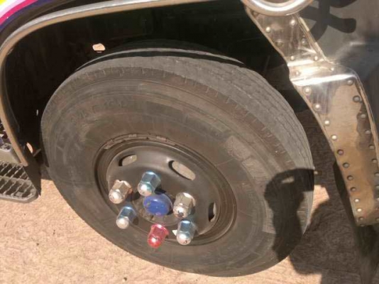 รถฮีโน่ 6 ล้อ FC4J 150 แรงม้า ปี 49 รถวิ่ง 190000 กม. ( ขายหัวคัชซี ) สนใจติดต่อ 081 - 6079515 รถฮีโน่ 6 ล้อ FC4J 150 แรงม้า ปี 49 รถวิ่ง 190000 กม. ( ขายหัวคัชซี ) สนใจติดต่อ 081 - 6079515