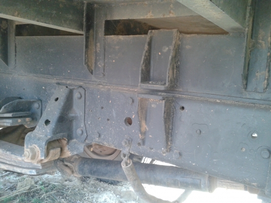 ขาย 6 ล้อ ISUZU NPR 115 รถห้างแท้เกียร์สั้น ปี36 ขาย 6 ล้อ ISUZU NPR 115 รถห้างแท้เกียร์สั้น ปี36