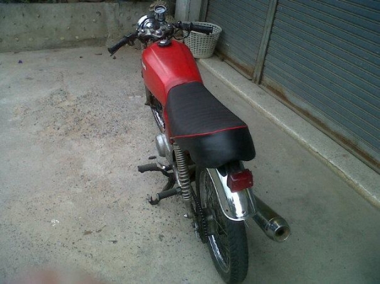 jx110