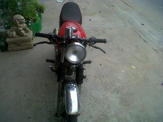 jx110