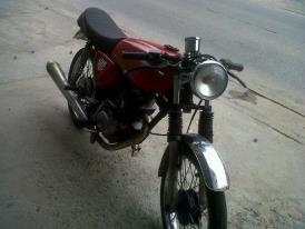 jx110
