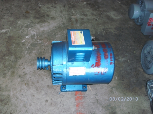 ขาย ไดร์เชื่อม