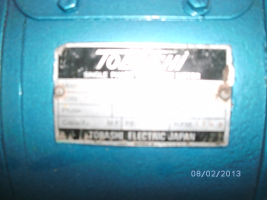 ขาย ไดร์เชื่อม