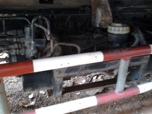 ISUZU NPR 115 ปี 35 เครื่อง 175 HP 6BG1 กระบะคอกเหล็กยาว 4.30 เมตร วางหัวเก๋งหัวการ์ตูนสภาพอย่างสวย ลงเล่มครบถูกต้องทุกอย่าง เครื่องแน่นแรงดี ภายในเก๋งสวยครบ แอร์เย็น พวงมาลัยเพาเวอร์ เบรคทริ๊ปฟี้ครบครัน ช่วงล่างใหญ่คัชซีสวยติด F หน้าหลังครบ ทะเบียนภาษีคร ISUZU NPR 115 ปี 35 เครื่อง 175 HP 6BG1 กระบะคอกเหล็กยาว 4.30 เมตร วางหัวเก๋งหัวการ์ตูนสภาพอย่างสวย ลงเล่มครบถูกต้องทุกอย่าง เครื่องแน่นแรงดี ภายในเก๋งสวยครบ แอร์เย็น พวงมาลัยเพาเวอร์ เบรคทริ๊ปฟี้ครบครัน ช่วงล่างใหญ่คัชซีสวยติด F หน้าหลังครบ ทะเบียนภาษีคร