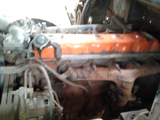 ISUZU NPR 115 ปี 35 เครื่อง 175 HP 6BG1 กระบะคอกเหล็กยาว 4.30 เมตร วางหัวเก๋งหัวการ์ตูนสภาพอย่างสวย ลงเล่มครบถูกต้องทุกอย่าง เครื่องแน่นแรงดี ภายในเก๋งสวยครบ แอร์เย็น พวงมาลัยเพาเวอร์ เบรคทริ๊ปฟี้ครบครัน ช่วงล่างใหญ่คัชซีสวยติด F หน้าหลังครบ ทะเบียนภาษีคร ISUZU NPR 115 ปี 35 เครื่อง 175 HP 6BG1 กระบะคอกเหล็กยาว 4.30 เมตร วางหัวเก๋งหัวการ์ตูนสภาพอย่างสวย ลงเล่มครบถูกต้องทุกอย่าง เครื่องแน่นแรงดี ภายในเก๋งสวยครบ แอร์เย็น พวงมาลัยเพาเวอร์ เบรคทริ๊ปฟี้ครบครัน ช่วงล่างใหญ่คัชซีสวยติด F หน้าหลังครบ ทะเบียนภาษีคร