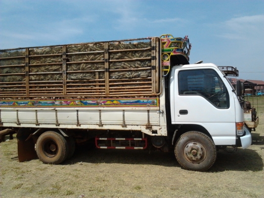 ISUZU NPR 115 ปี 35 เครื่อง 175 HP 6BG1 กระบะคอกเหล็กยาว 4.30 เมตร วางหัวเก๋งหัวการ์ตูนสภาพอย่างสวย ลงเล่มครบถูกต้องทุกอย่าง เครื่องแน่นแรงดี ภายในเก๋งสวยครบ แอร์เย็น พวงมาลัยเพาเวอร์ เบรคทริ๊ปฟี้ครบครัน ช่วงล่างใหญ่คัชซีสวยติด F หน้าหลังครบ ทะเบียนภาษีคร ISUZU NPR 115 ปี 35 เครื่อง 175 HP 6BG1 กระบะคอกเหล็กยาว 4.30 เมตร วางหัวเก๋งหัวการ์ตูนสภาพอย่างสวย ลงเล่มครบถูกต้องทุกอย่าง เครื่องแน่นแรงดี ภายในเก๋งสวยครบ แอร์เย็น พวงมาลัยเพาเวอร์ เบรคทริ๊ปฟี้ครบครัน ช่วงล่างใหญ่คัชซีสวยติด F หน้าหลังครบ ทะเบียนภาษีคร