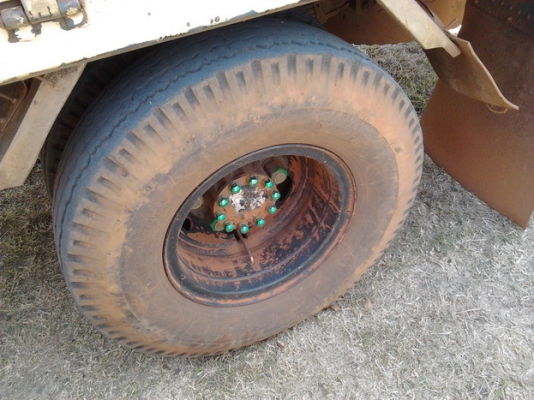 ISUZU NPR 115 ปี 35 เครื่อง 175 HP 6BG1 กระบะคอกเหล็กยาว 4.30 เมตร วางหัวเก๋งหัวการ์ตูนสภาพอย่างสวย ลงเล่มครบถูกต้องทุกอย่าง เครื่องแน่นแรงดี ภายในเก๋งสวยครบ แอร์เย็น พวงมาลัยเพาเวอร์ เบรคทริ๊ปฟี้ครบครัน ช่วงล่างใหญ่คัชซีสวยติด F หน้าหลังครบ ทะเบียนภาษีคร ISUZU NPR 115 ปี 35 เครื่อง 175 HP 6BG1 กระบะคอกเหล็กยาว 4.30 เมตร วางหัวเก๋งหัวการ์ตูนสภาพอย่างสวย ลงเล่มครบถูกต้องทุกอย่าง เครื่องแน่นแรงดี ภายในเก๋งสวยครบ แอร์เย็น พวงมาลัยเพาเวอร์ เบรคทริ๊ปฟี้ครบครัน ช่วงล่างใหญ่คัชซีสวยติด F หน้าหลังครบ ทะเบียนภาษีคร