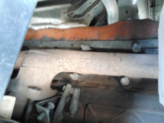 ISUZU NPR 115 ปี 35 เครื่อง 175 HP 6BG1 กระบะคอกเหล็กยาว 4.30 เมตร วางหัวเก๋งหัวการ์ตูนสภาพอย่างสวย ลงเล่มครบถูกต้องทุกอย่าง เครื่องแน่นแรงดี ภายในเก๋งสวยครบ แอร์เย็น พวงมาลัยเพาเวอร์ เบรคทริ๊ปฟี้ครบครัน ช่วงล่างใหญ่คัชซีสวยติด F หน้าหลังครบ ทะเบียนภาษีคร ISUZU NPR 115 ปี 35 เครื่อง 175 HP 6BG1 กระบะคอกเหล็กยาว 4.30 เมตร วางหัวเก๋งหัวการ์ตูนสภาพอย่างสวย ลงเล่มครบถูกต้องทุกอย่าง เครื่องแน่นแรงดี ภายในเก๋งสวยครบ แอร์เย็น พวงมาลัยเพาเวอร์ เบรคทริ๊ปฟี้ครบครัน ช่วงล่างใหญ่คัชซีสวยติด F หน้าหลังครบ ทะเบียนภาษีคร