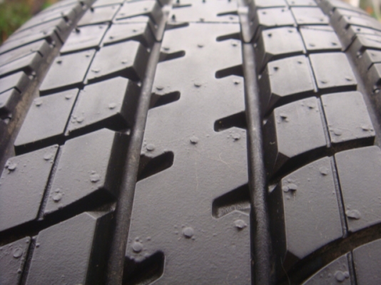 ขายล้อ TRD SPORTIVO ขายล้อ TRD SPORTIVO