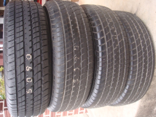 ขายล้อ TRD SPORTIVO ขายล้อ TRD SPORTIVO