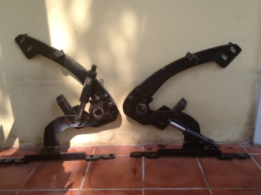 ขายเบาะrecaro ราคาถูกมากกกกก คุ้มๆ ขายเบาะrecaro ราคาถูกมากกกกก คุ้มๆ