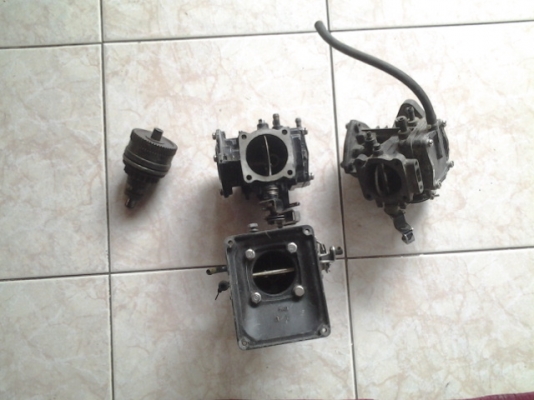 ขายหัวเกียร์yamaha หรือคาวา  และคาบู