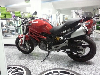 ขายนินจา250 และ DUCATIสภาพ99\% ถูกๆครับ
