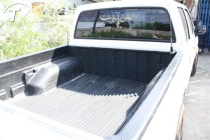 ขาย อีซูซุ TFR 4ประตู เครื่องแน่น แรงๆ ราคา 155,000 บาท