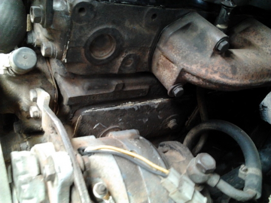 ISUZU TL 110 HP 4BC1 ฝาขาว หกล้อดั๊มพ์ กระบะดั๊มพ์เหล็ก 4 ตันช่วงยาว 4.20 เมตรสภาพดีพร้อมใช้งานได้เลย เครื่องแห้งแรงดีไม่มีเยิ้ม ภายในหัวเก๋งคอนโซลอยู่ครบพร้อม กระบะดั๊มพ์ไม่ผุ ช่วงล่างคัชซีดีไม่บวม ยาง 7.50 ขอบ 16 สภาพดีพร้อมบรรทุกพร้อมใช้งาน เอกสารเล่มท ISUZU TL 110 HP 4BC1 ฝาขาว หกล้อดั๊มพ์ กระบะดั๊มพ์เหล็ก 4 ตันช่วงยาว 4.20 เมตรสภาพดีพร้อมใช้งานได้เลย เครื่องแห้งแรงดีไม่มีเยิ้ม ภายในหัวเก๋งคอนโซลอยู่ครบพร้อม กระบะดั๊มพ์ไม่ผุ ช่วงล่างคัชซีดีไม่บวม ยาง 7.50 ขอบ 16 สภาพดีพร้อมบรรทุกพร้อมใช้งาน เอกสารเล่มท