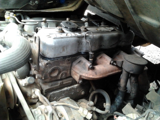 ISUZU TL 110 HP 4BC1 ฝาขาว หกล้อดั๊มพ์ กระบะดั๊มพ์เหล็ก 4 ตันช่วงยาว 4.20 เมตรสภาพดีพร้อมใช้งานได้เลย เครื่องแห้งแรงดีไม่มีเยิ้ม ภายในหัวเก๋งคอนโซลอยู่ครบพร้อม กระบะดั๊มพ์ไม่ผุ ช่วงล่างคัชซีดีไม่บวม ยาง 7.50 ขอบ 16 สภาพดีพร้อมบรรทุกพร้อมใช้งาน เอกสารเล่มท ISUZU TL 110 HP 4BC1 ฝาขาว หกล้อดั๊มพ์ กระบะดั๊มพ์เหล็ก 4 ตันช่วงยาว 4.20 เมตรสภาพดีพร้อมใช้งานได้เลย เครื่องแห้งแรงดีไม่มีเยิ้ม ภายในหัวเก๋งคอนโซลอยู่ครบพร้อม กระบะดั๊มพ์ไม่ผุ ช่วงล่างคัชซีดีไม่บวม ยาง 7.50 ขอบ 16 สภาพดีพร้อมบรรทุกพร้อมใช้งาน เอกสารเล่มท