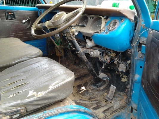 ISUZU TL 110 HP 4BC1 ฝาขาว หกล้อดั๊มพ์ กระบะดั๊มพ์เหล็ก 4 ตันช่วงยาว 4.20 เมตรสภาพดีพร้อมใช้งานได้เลย เครื่องแห้งแรงดีไม่มีเยิ้ม ภายในหัวเก๋งคอนโซลอยู่ครบพร้อม กระบะดั๊มพ์ไม่ผุ ช่วงล่างคัชซีดีไม่บวม ยาง 7.50 ขอบ 16 สภาพดีพร้อมบรรทุกพร้อมใช้งาน เอกสารเล่มท ISUZU TL 110 HP 4BC1 ฝาขาว หกล้อดั๊มพ์ กระบะดั๊มพ์เหล็ก 4 ตันช่วงยาว 4.20 เมตรสภาพดีพร้อมใช้งานได้เลย เครื่องแห้งแรงดีไม่มีเยิ้ม ภายในหัวเก๋งคอนโซลอยู่ครบพร้อม กระบะดั๊มพ์ไม่ผุ ช่วงล่างคัชซีดีไม่บวม ยาง 7.50 ขอบ 16 สภาพดีพร้อมบรรทุกพร้อมใช้งาน เอกสารเล่มท