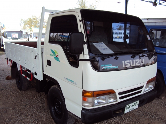 ขายรถ  4 ล้อ ไม่ติดเวลา สภาพสวย พร้อมใช้งาน