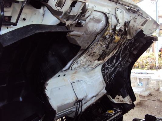 ขายรถ 4 ล้อ ไม่ติดเวลา สภาพสวย พร้อมใช้งาน ขายรถ 4 ล้อ ไม่ติดเวลา สภาพสวย พร้อมใช้งาน